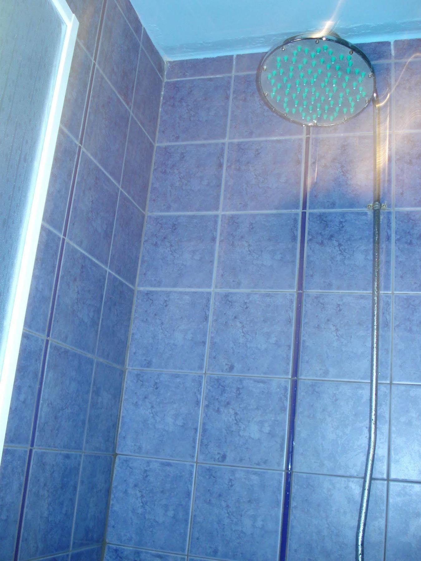 Villa Platythea Platy  エクステリア 写真